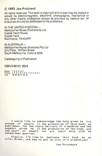 File:AML content 1.jpg