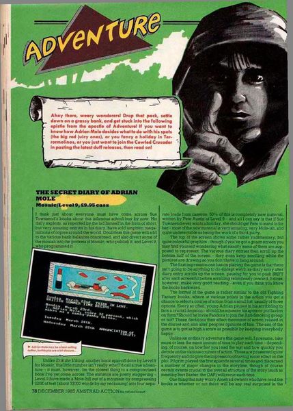 File:Amstrad Action003 78.jpg