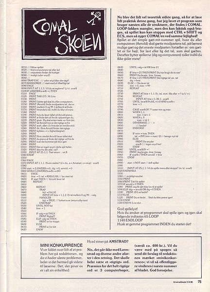 File:Amstrad Bladet860304075.jpg