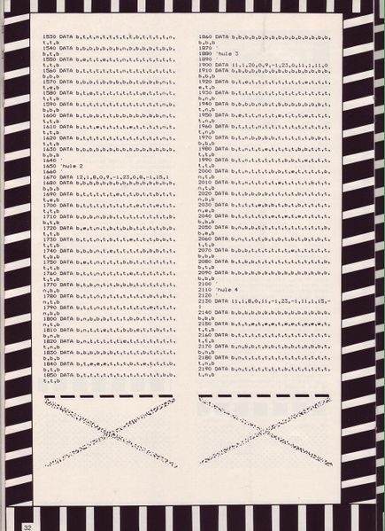 File:Amstrad Bladet8701032.jpg