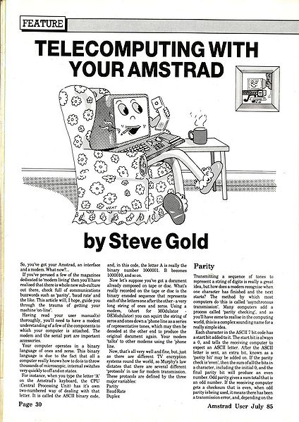 File:Amstrad Computer User8507 030.jpg