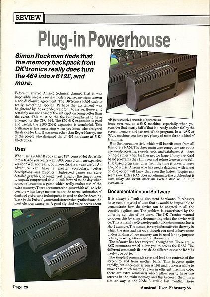 File:Amstrad Computer User8602 028.jpg