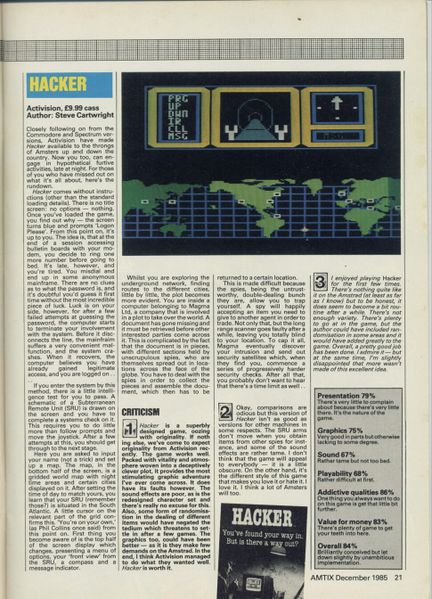 File:Amtix 02 Page 021.jpg