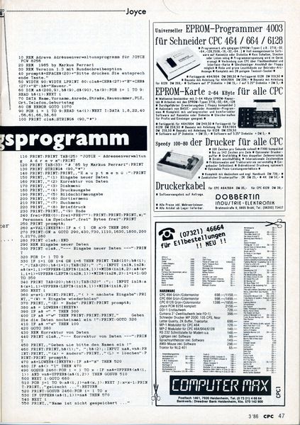 File:CPCAI-86-03-047.jpg