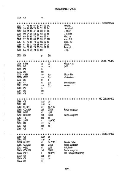 File:CPC 464 intern Page 134.jpg