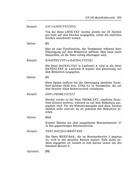 File:CPM Plus Page 209.jpg
