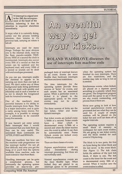 File:CWTA-AE-Mar87Page13.jpg