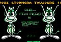 Thumbnail for version as of 08:02, 31 December 2006