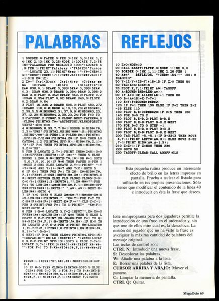File:MegaOcio 26 - Pag 69.jpg