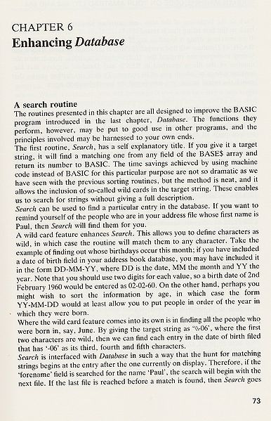 File:Mm page073.jpg