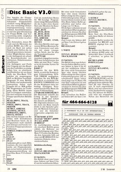 File:PCAISH2 Page 024.jpg