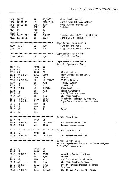 File:ROM Listing Page 363.jpg