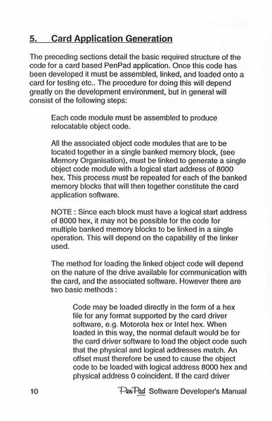File:SDM page10.jpg