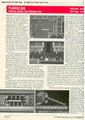 TAU 70Page30.jpg