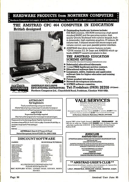 File:ACU8506-098.jpg