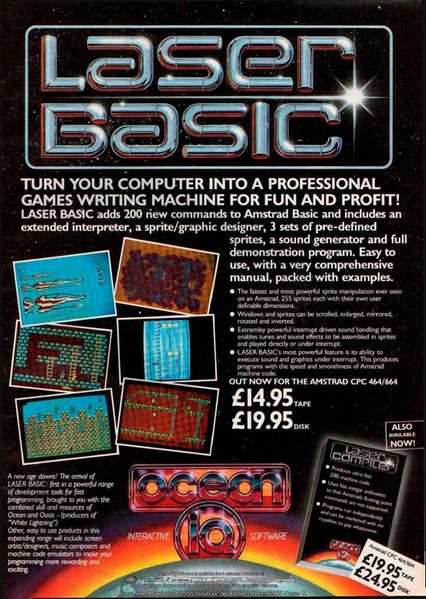 File:Amstrad Action003 29.jpg