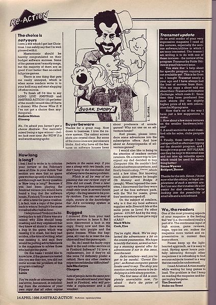 File:Amstrad Action007014.jpg