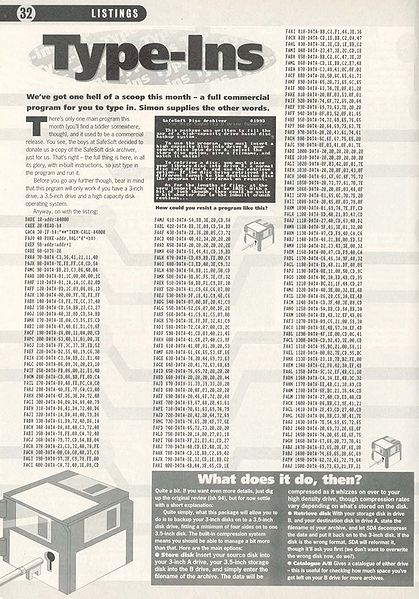 File:Amstrad Action101 32.jpg