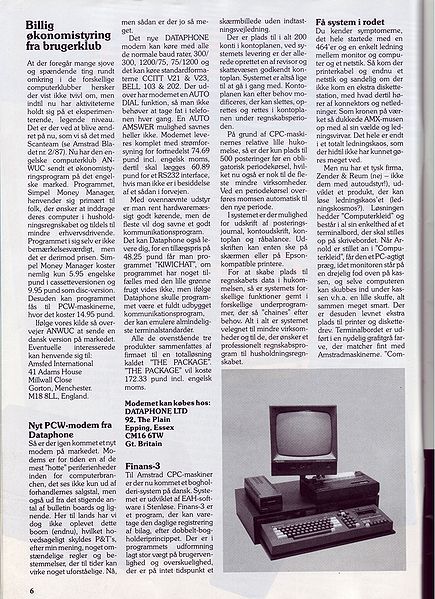 File:Amstrad Bladet8705006.jpg