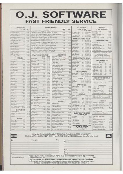 File:CPC Attack n03 page 0036.jpg