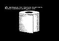 Thumbnail for version as of 17:26, 13 December 2006