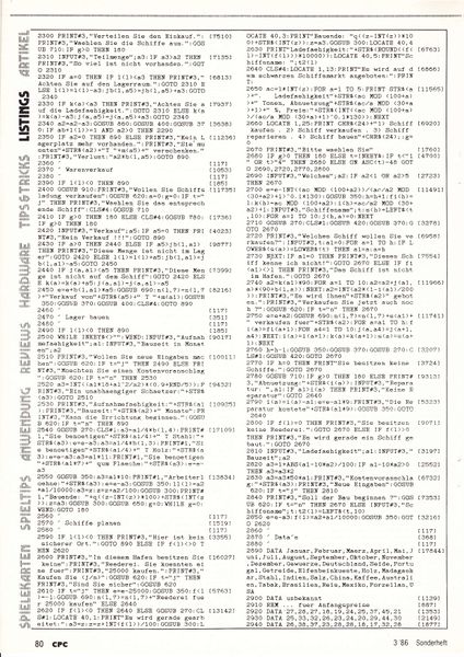 File:PCAISH3 Page 080.jpg