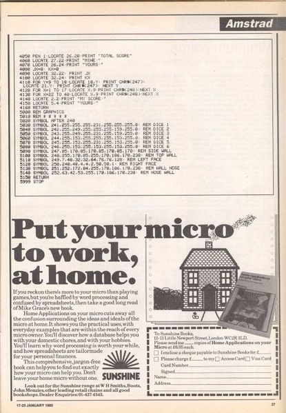 File:PopularComputingWeekly85011700027.jpg