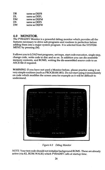 File:Pyradev (Discovery Software) Manual Page 26.jpg