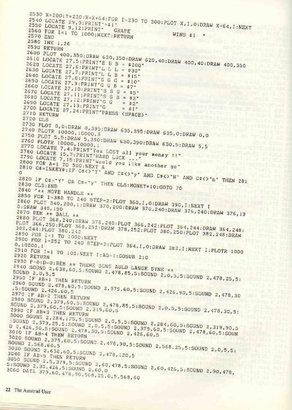 File:TAU 07Page22.jpg