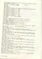 TAU 07Page22.jpg