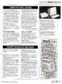 TAU 53Page7.png