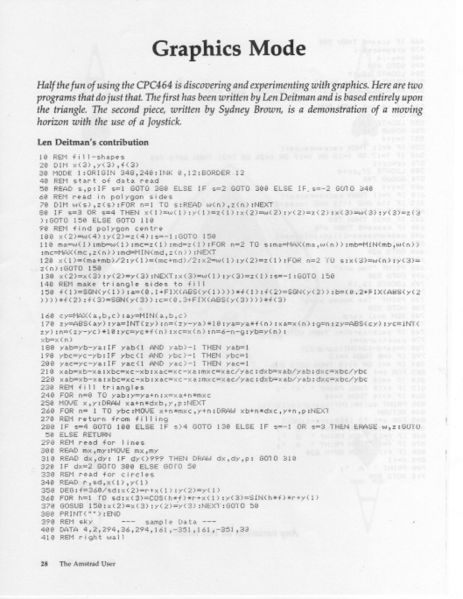 File:TAU Page28.jpeg