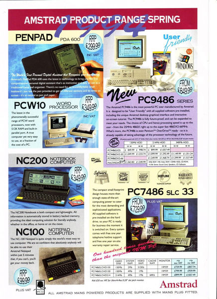File:Amstrad-UK-advertisement-1994.jpg
