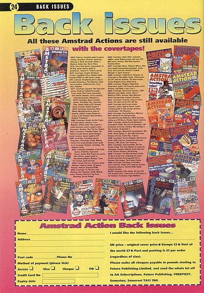 File:Amstrad Action101 24.jpg