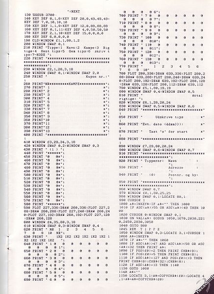 File:Amstrad Bladet8602021.jpg