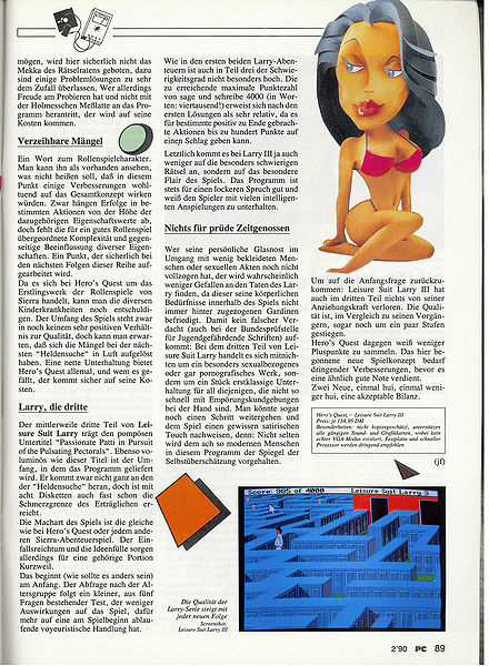 File:CPCAI-90-02 Page 089.jpg