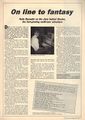 CPCComputing Nov88 57.JPG