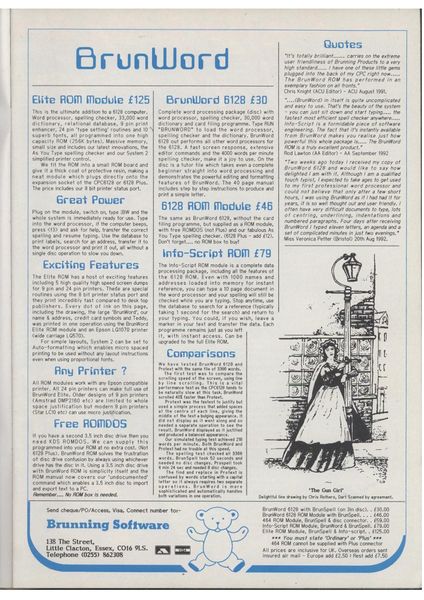 File:CPC Attack n06 page 0003.jpg