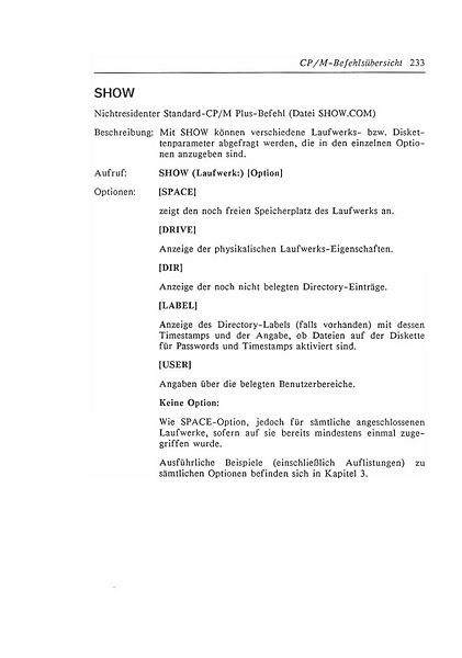 File:CPM Plus Page 233.jpg