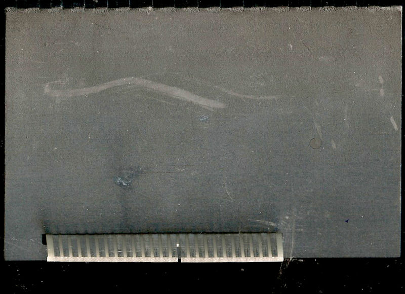 File:Dss-b.jpg