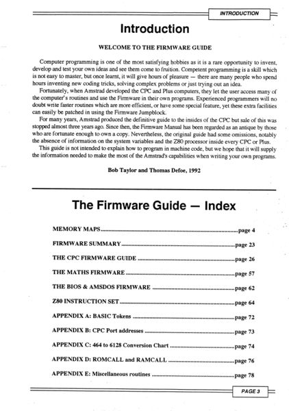 File:Firmware Guide - Taylor Defoe Page 03.jpg