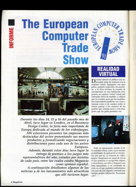 File:MegaOcio 26 - Pag 04.jpg