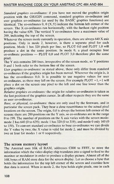 File:Mm page108.jpg