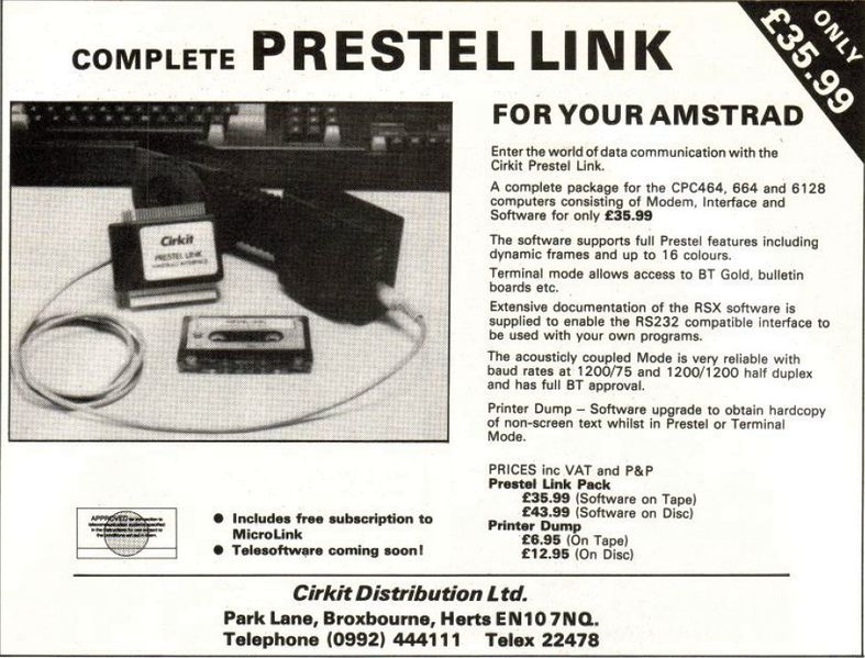 File:Prestel ad ACU April1986.jpg