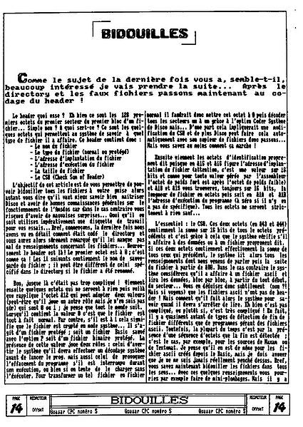 File:Qua5-16.jpg