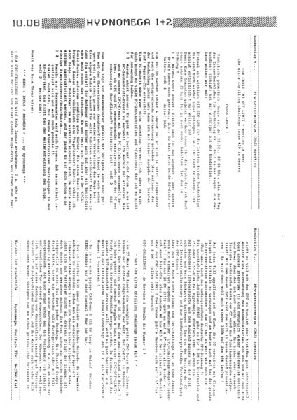 File:Rundschlag 10 Page 08.jpg
