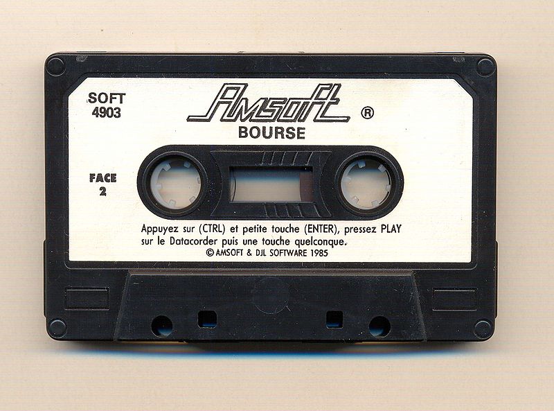File:Stockmarket (Amsoft FR) Tape - Side B.jpg