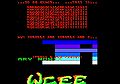 Thumbnail for version as of 12:04, 3 January 2007