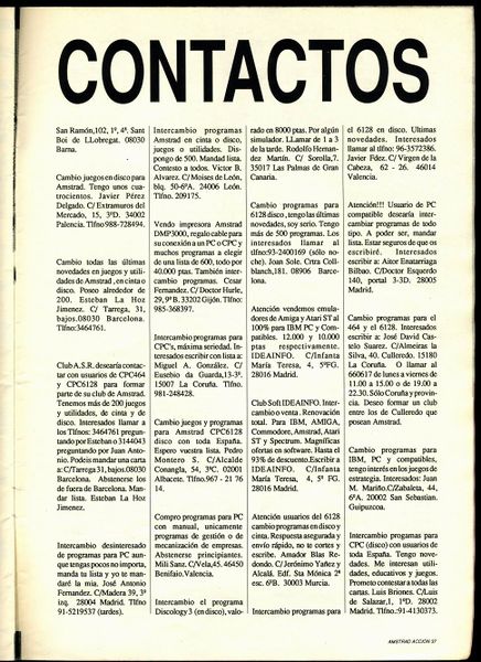 File:Amstrad Accion n11 037.jpg
