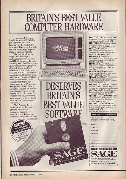 File:Amstrad Action007028.jpg